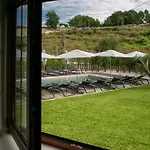 Country house House Constance