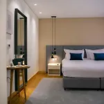 House Country house