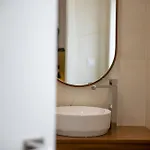 House *