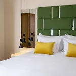 House Casa di campagna Constance