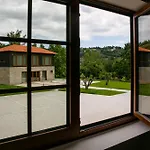 House Casa di campagna *
