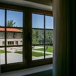 House Country house Constance