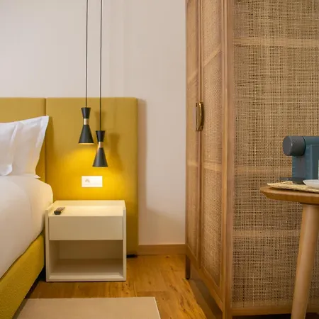 Constance House Country house *