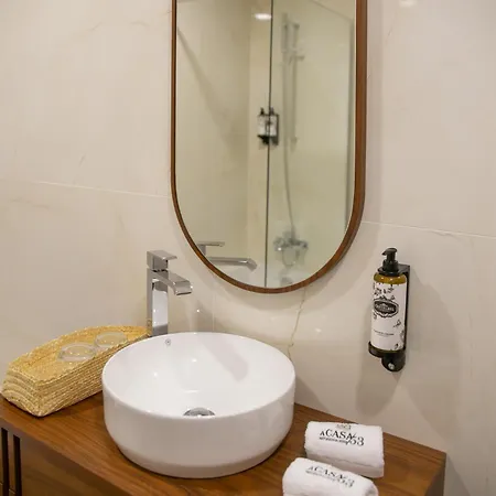 Constance Retreat - Douro Verde By Fero Constance