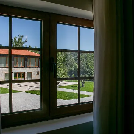 Retreat - Douro By Fero Landsted Constance