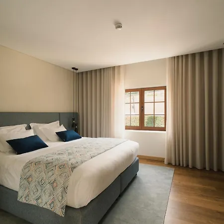 Retreat - Douro By Fero Gospodarstwo wiejskie *