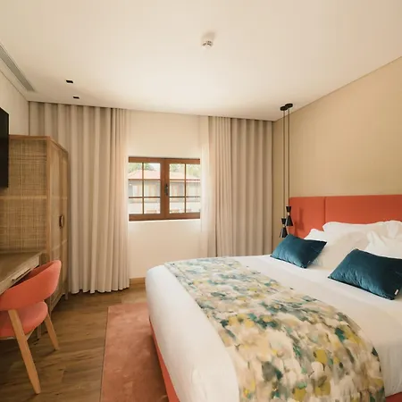 Retreat - Douro By Fero *