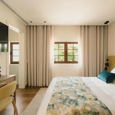 Retreat - Douro By Fero Gospodarstwo wiejskie *