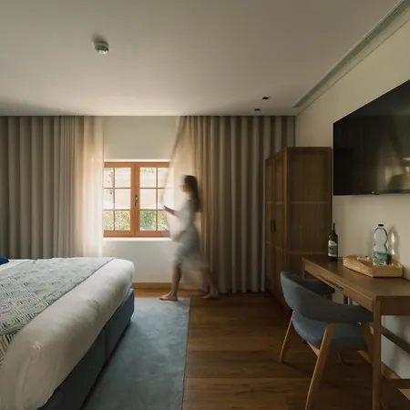 Retreat - Douro By Fero *