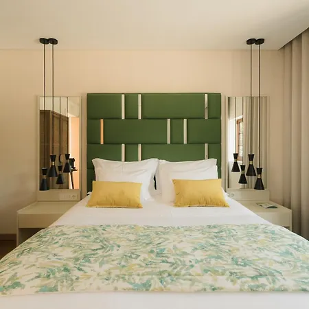 Retreat - Douro By Fero * Constance