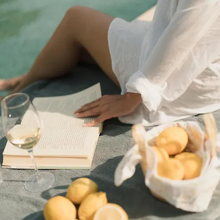 Retreat - Douro By Fero *