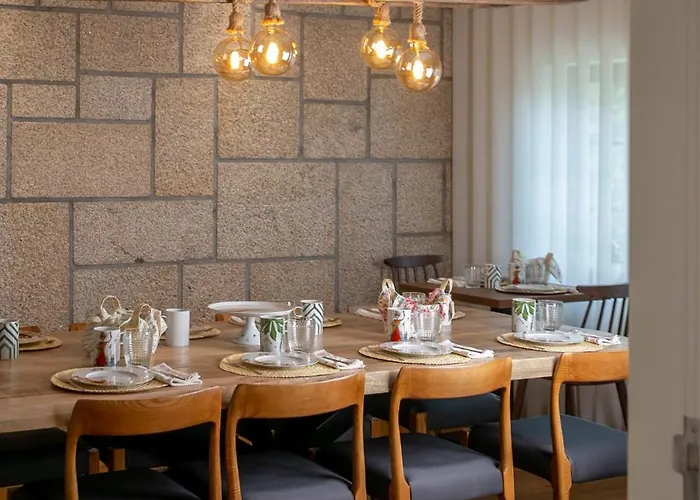 Constance House * Constance