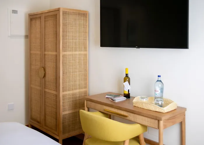 Constance House Country house Constance