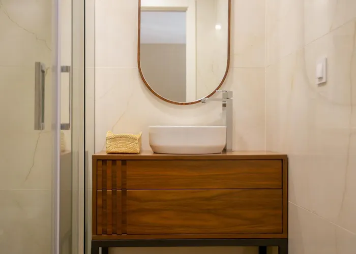 Constance House Country house Constance