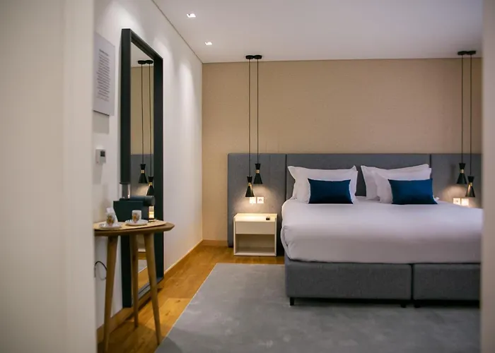 Constance House Country house