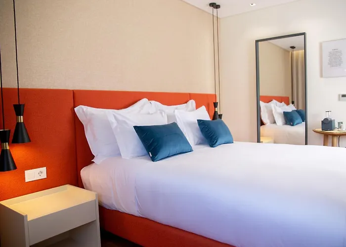 Constance House Country house *